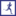 Favicon van fysiowdk.nl