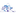 Favicon van fysiowehlbeek.nl