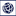 Favicon van fysiowereld.com