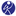 Favicon van fysiowestwijk.nl