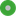 Favicon van fysioWG.nl
