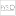 Favicon van fysiowijnandsniessen.nl