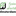 Favicon van fysioworldamsterdam.nl