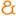 Favicon van fysiowulms-intveld.nl