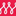 Favicon van fysiowz.nl