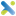 Favicon van fysioxperience.com