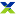 Favicon van fysioxperts.nl