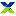 Favicon voor fysioxperts.nl