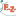 Favicon van fysiozande.nl