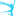 Favicon van fysiozandt.nl