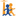 Favicon voor fysioziekenhuisdenhelder.nl