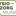 Favicon van fysiozorgmunro.nl