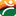 Favicon van fysiozuidereng.nl