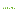 Favicon van fysique.nl