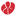 Favicon van fysius.nl