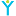Favicon van fysoptimasoest.nl