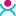 Favicon van fytaal-roosendaal.nl