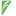Favicon van fytagoras.com