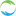 Favicon van fytcanna.nl