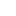 Favicon van fyto-life.nl