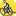 Favicon van fytsmakkerij.nl