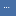 Favicon van fyzik.net