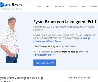 http://fysiobram.nl