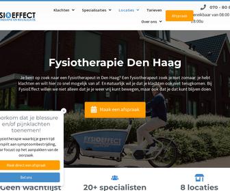 https://fysioeffect.nl/fysiotherapie-den-haag/
