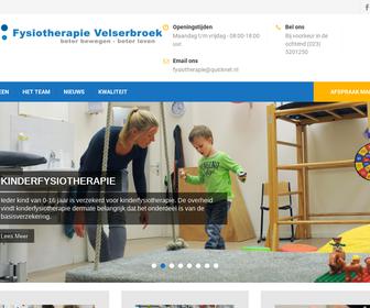 http://fysiotherapie-velserbroek.nl