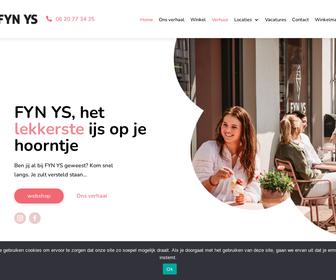 http://www.fyn-ys.nl