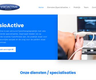 https://www.fysio-active.com