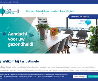 http://www.fysio-almelo.nl