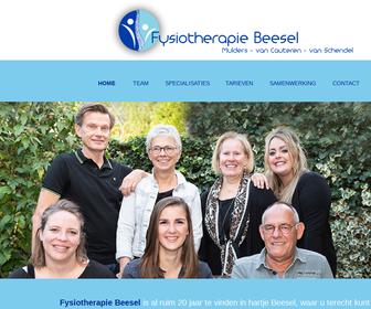 http://www.fysio-beesel.nl