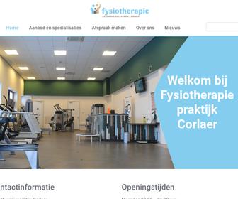 http://www.fysio-corlaer.nl