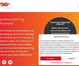 https://www.fysio-eibergen.nl