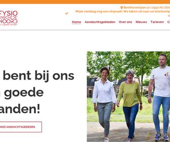 https://www.fysio-enschedenoord.nl