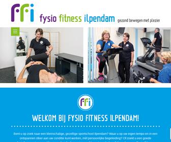 http://www.fysio-fitnessilpendam.nl