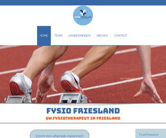 http://www.fysio-friesland.nl