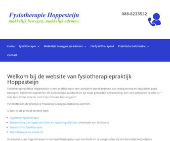 http://www.fysio-hoppesteijn.nl