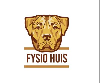 http://www.fysio-huis.com