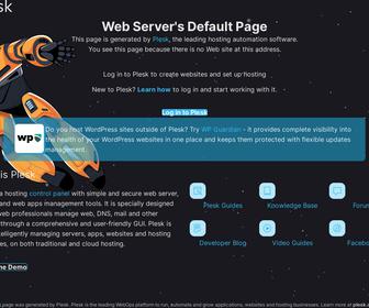 https://www.fysio-inside.nl