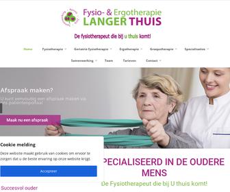 http://www.fysio-langerthuis.nl