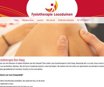 http://www.fysio-loosduinen.nl