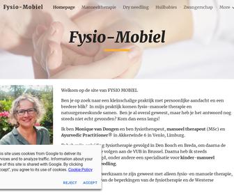 http://www.fysio-mobiel.nl