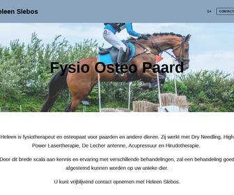 http://www.fysio-osteo-paard.nl