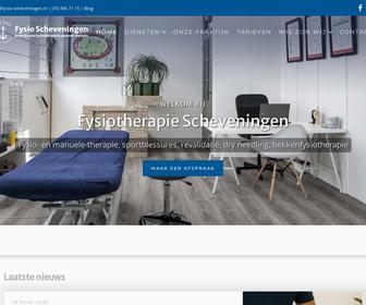 https://www.fysio-scheveningen.nl