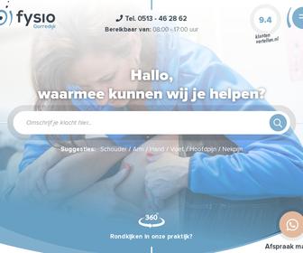 http://www.fysio-wolvega.nl