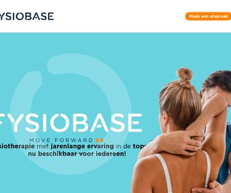 https://www.fysiobase.nl