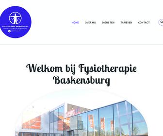 http://www.fysiobaskensburg.nl