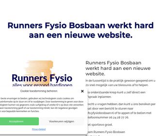 http://www.fysiobosbaan.nl